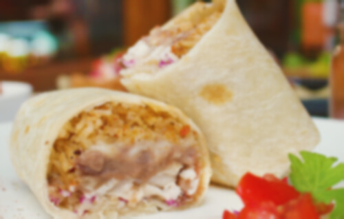banner mobile