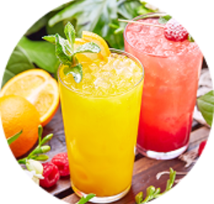 Beverage