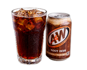 Beverage