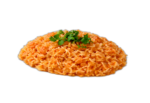 Side Rice