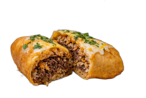 Chimichanga
